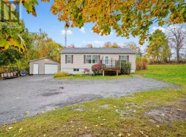 86 Rolling Banks Road, Alnwick/Haldimand, ON K0K2X0, 2 Bedrooms Bedrooms, ,2 BathroomsBathrooms,Single Family,For Sale,Rolling Banks,X7240332 86 Rolling Banks Road, Alnwick/Haldimand, ON K0K2X0, 2 Bedrooms Bedrooms, ,2 BathroomsBathrooms,Single Family,For Sale,Rolling Banks,X7240332