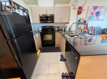 3515 Kariya Drive, Mississauga, Ontario L5B0C1, 2 Bedrooms Bedrooms, ,1 BathroomBathrooms,Single Family,For Sale,Kariya,W7240358 3515 Kariya Drive, Mississauga, Ontario L5B0C1, 2 Bedrooms Bedrooms, ,1 BathroomBathrooms,Single Family,For Sale,Kariya,W7240358