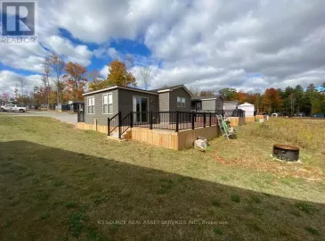 1235 Villiers Line, Otonabee-South Monaghan, ON K0L2G0, 3 Bedrooms Bedrooms, ,1 BathroomBathrooms,Single Family,For Sale,Villiers,X7239922 1235 Villiers Line, Otonabee-South Monaghan, ON K0L2G0, 3 Bedrooms Bedrooms, ,1 BathroomBathrooms,Single Family,For Sale,Villiers,X7239922
