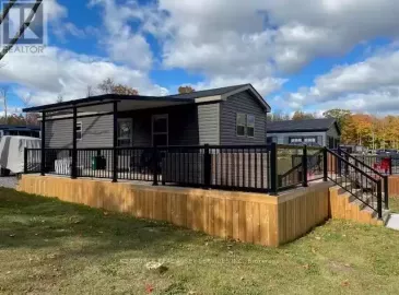 1235 Villiers Line, Otonabee-South Monaghan, ON K0L2G0, 3 Bedrooms Bedrooms, ,1 BathroomBathrooms,Single Family,For Sale,Villiers,X7239880 1235 Villiers Line, Otonabee-South Monaghan, ON K0L2G0, 3 Bedrooms Bedrooms, ,1 BathroomBathrooms,Single Family,For Sale,Villiers,X7239880