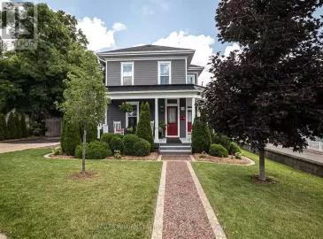 84 Bridge Street, Prince Edward County, ON K0K2T0, 3 Bedrooms Bedrooms, ,3 BathroomsBathrooms,Single Family,For Sale,Bridge,X7240478 84 Bridge Street, Prince Edward County, ON K0K2T0, 3 Bedrooms Bedrooms, ,3 BathroomsBathrooms,Single Family,For Sale,Bridge,X7240478