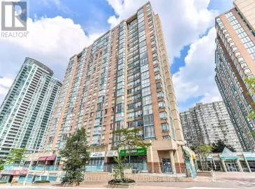 265 Enfield Place, Mississauga, Ontario L5B3Y6, 3 Bedrooms Bedrooms, ,2 BathroomsBathrooms,Single Family,For Lease,Enfield,W7240436 265 Enfield Place, Mississauga, Ontario L5B3Y6, 3 Bedrooms Bedrooms, ,2 BathroomsBathrooms,Single Family,For Lease,Enfield,W7240436