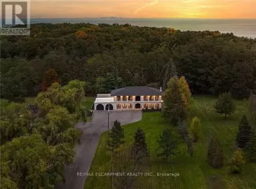 40 Ridge Road, Grimsby, ON L3M4E7, 6 Bedrooms Bedrooms, ,4 BathroomsBathrooms,Single Family,For Sale,Ridge,X7239984 40 Ridge Road, Grimsby, ON L3M4E7, 6 Bedrooms Bedrooms, ,4 BathroomsBathrooms,Single Family,For Sale,Ridge,X7239984