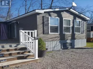 171 Woodland Estates Road, Trent Hills, ON K0L1L0, 2 Bedrooms Bedrooms, ,1 BathroomBathrooms,Single Family,For Sale,Woodland Estates,X7239982 171 Woodland Estates Road, Trent Hills, ON K0L1L0, 2 Bedrooms Bedrooms, ,1 BathroomBathrooms,Single Family,For Sale,Woodland Estates,X7239982