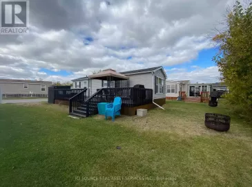 1235 Villiers Line, Otonabee-South Monaghan, Ontario K0L2G0, 2 Bedrooms Bedrooms, ,1 BathroomBathrooms,Single Family,For Sale,Villiers,X7239956