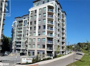 58 LAKESIDE Terrace, Barrie, Ontario L4M0L5, 2 Bedrooms Bedrooms, ,2 BathroomsBathrooms,Single Family,For Sale,LAKESIDE,40503491