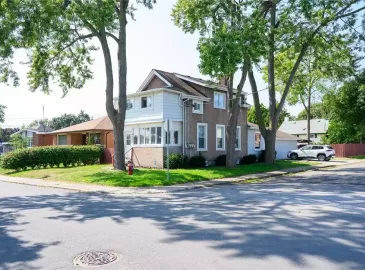 Niagara Falls, ON L2E4X9, 1 Bedroom Bedrooms, ,1 BathroomBathrooms,Single Family,For Lease,H4177956