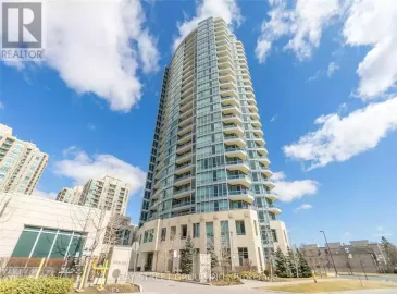 18 Holmes, Toronto, ON M2N4L9, 1 Bedroom Bedrooms, ,1 BathroomBathrooms,Single Family,For Lease,Holmes,C7240684
