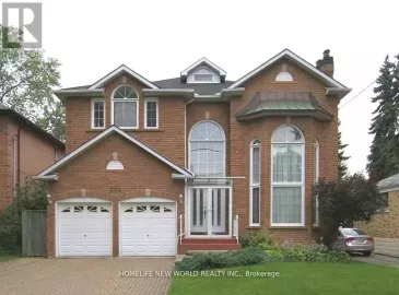 370 Hillcrest, Toronto, Ontario M2N3P8, 6 Bedrooms Bedrooms, ,6 BathroomsBathrooms,Single Family,For Lease,Hillcrest,C7240622 370 Hillcrest, Toronto, Ontario M2N3P8, 6 Bedrooms Bedrooms, ,6 BathroomsBathrooms,Single Family,For Lease,Hillcrest,C7240622