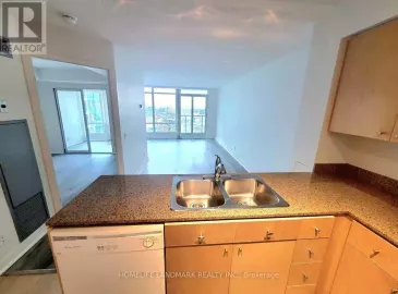 373 Front Street, Toronto, Ontario M5V3R7, 2 Bedrooms Bedrooms, ,1 BathroomBathrooms,Single Family,For Lease,Front,C7240962 373 Front Street, Toronto, Ontario M5V3R7, 2 Bedrooms Bedrooms, ,1 BathroomBathrooms,Single Family,For Lease,Front,C7240962