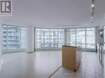 361 Front Street, Toronto, Ontario M5V3R5, 2 Bedrooms Bedrooms, ,1 BathroomBathrooms,Single Family,For Sale,Front,C7240776