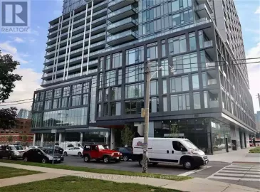 50 Power Street, Toronto, Ontario M5A0V3, 1 Bedroom Bedrooms, ,1 BathroomBathrooms,Single Family,For Lease,Power,C7240892 50 Power Street, Toronto, Ontario M5A0V3, 1 Bedroom Bedrooms, ,1 BathroomBathrooms,Single Family,For Lease,Power,C7240892