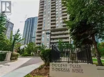 35 Empress, Toronto, Ontario M2N6T3, 2 Bedrooms Bedrooms, ,2 BathroomsBathrooms,Single Family,For Lease,Empress,C7240906 35 Empress, Toronto, Ontario M2N6T3, 2 Bedrooms Bedrooms, ,2 BathroomsBathrooms,Single Family,For Lease,Empress,C7240906
