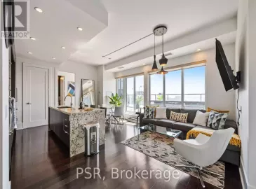 300 Front Street, Toronto, ON M5V0E9, 3 Bedrooms Bedrooms, ,3 BathroomsBathrooms,Single Family,For Lease,Front,C7241042 300 Front Street, Toronto, ON M5V0E9, 3 Bedrooms Bedrooms, ,3 BathroomsBathrooms,Single Family,For Lease,Front,C7241042