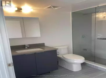 2035 Kennedy Road, Toronto, Ontario M1T3G2, 2 Bedrooms Bedrooms, ,2 BathroomsBathrooms,Single Family,For Lease,Kennedy,E7240750
