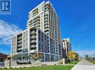 9560 Markham Road, Markham, Ontario L6E0H8, 2 Bedrooms Bedrooms, ,1 BathroomBathrooms,Single Family,For Sale,Markham,N7240626