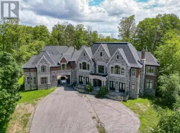 139 Coldspring Road, Vaughan, ON L0J1C0, 6 Bedrooms Bedrooms, ,11 BathroomsBathrooms,Single Family,For Sale,Coldspring,N7240586