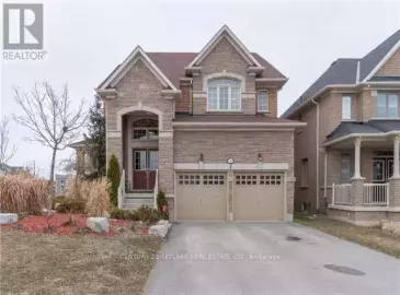 1338 Hunter Street, Innisfil, Ontario L9S0H5, 4 Bedrooms Bedrooms, ,4 BathroomsBathrooms,Single Family,For Lease,Hunter,N7240704