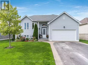 231 Atkinson Street, Clearview, Ontario L0M1S0, 2 Bedrooms Bedrooms, ,3 BathroomsBathrooms,Single Family,For Sale,Atkinson,S7240638