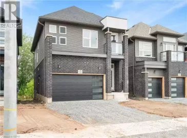 133 CAROLINE Street, Welland, Ontario L3B0J9, 4 Bedrooms Bedrooms, ,3 BathroomsBathrooms,Single Family,For Lease,CAROLINE,40503858 133 CAROLINE Street, Welland, Ontario L3B0J9, 4 Bedrooms Bedrooms, ,3 BathroomsBathrooms,Single Family,For Lease,CAROLINE,40503858