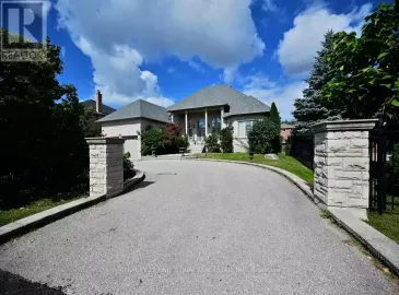 22 Garden, Richmond Hill, Ontario L4C6L9, 4 Bedrooms Bedrooms, ,4 BathroomsBathrooms,Single Family,For Lease,Garden,N7240888 22 Garden, Richmond Hill, Ontario L4C6L9, 4 Bedrooms Bedrooms, ,4 BathroomsBathrooms,Single Family,For Lease,Garden,N7240888