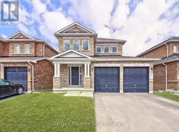 106 Terry Clayton, Brock, Ontario L0K1A0, 4 Bedrooms Bedrooms, ,3 BathroomsBathrooms,Single Family,For Sale,Terry Clayton,N7241070