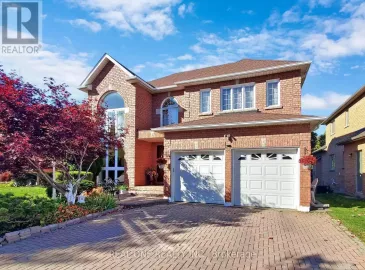 56 Sadot Court, Vaughan, Ontario L4J8A8, 5 Bedrooms Bedrooms, ,5 BathroomsBathrooms,Single Family,For Sale,Sadot,N7240982 56 Sadot Court, Vaughan, Ontario L4J8A8, 5 Bedrooms Bedrooms, ,5 BathroomsBathrooms,Single Family,For Sale,Sadot,N7240982
