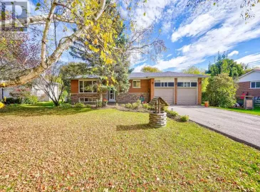 20599 Leslie Street, East Gwillimbury, Ontario L0G1R0, 4 Bedrooms Bedrooms, ,3 BathroomsBathrooms,Single Family,For Sale,Leslie,N7241050 20599 Leslie Street, East Gwillimbury, Ontario L0G1R0, 4 Bedrooms Bedrooms, ,3 BathroomsBathrooms,Single Family,For Sale,Leslie,N7241050