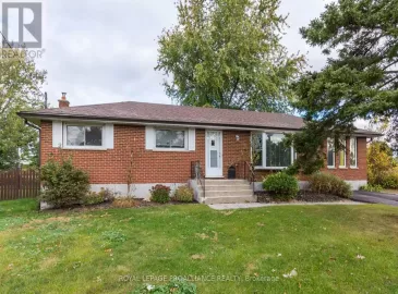 17272 Highway 2, Quinte West, Ontario K8V5P7, 4 Bedrooms Bedrooms, ,2 BathroomsBathrooms,Single Family,For Sale,Highway 2,X7240994 17272 Highway 2, Quinte West, Ontario K8V5P7, 4 Bedrooms Bedrooms, ,2 BathroomsBathrooms,Single Family,For Sale,Highway 2,X7240994