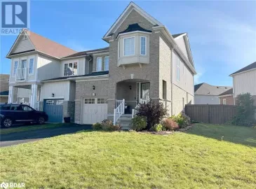 13 LEGION Way, Angus, Ontario L0M1B5, 3 Bedrooms Bedrooms, ,4 BathroomsBathrooms,Single Family,For Sale,LEGION,40503375 13 LEGION Way, Angus, Ontario L0M1B5, 3 Bedrooms Bedrooms, ,4 BathroomsBathrooms,Single Family,For Sale,LEGION,40503375