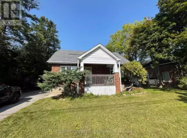 140 Maria Street, Peterborough, Ontario K9H1B9, 5 Bedrooms Bedrooms, ,2 BathroomsBathrooms,Single Family,For Lease,Maria,X7240894 140 Maria Street, Peterborough, Ontario K9H1B9, 5 Bedrooms Bedrooms, ,2 BathroomsBathrooms,Single Family,For Lease,Maria,X7240894