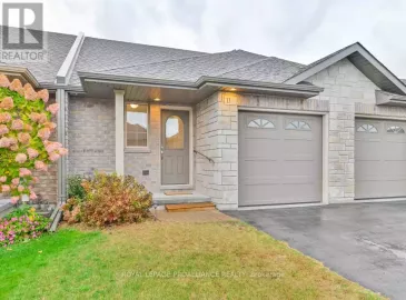 13 Liberty Crescent, Quinte West, Ontario K0K1B0, 2 Bedrooms Bedrooms, ,3 BathroomsBathrooms,Single Family,For Sale,Liberty,X7240900 13 Liberty Crescent, Quinte West, Ontario K0K1B0, 2 Bedrooms Bedrooms, ,3 BathroomsBathrooms,Single Family,For Sale,Liberty,X7240900