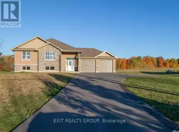 16532 Highway 2, Quinte West, ON K8P5P7, 3 Bedrooms Bedrooms, ,2 BathroomsBathrooms,Single Family,For Sale,Highway 2,X7240534 16532 Highway 2, Quinte West, ON K8P5P7, 3 Bedrooms Bedrooms, ,2 BathroomsBathrooms,Single Family,For Sale,Highway 2,X7240534