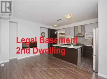 111 Baffin Crescent, Brampton, ON L7A4K9, 6 Bedrooms Bedrooms, ,4 BathroomsBathrooms,Single Family,For Sale,Baffin,W7233874 111 Baffin Crescent, Brampton, ON L7A4K9, 6 Bedrooms Bedrooms, ,4 BathroomsBathrooms,Single Family,For Sale,Baffin,W7233874