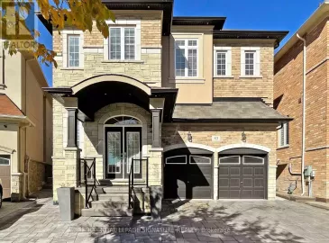 83 Monkton Circle, Brampton, Ontario L6Y0B7, 7 Bedrooms Bedrooms, ,5 BathroomsBathrooms,Single Family,For Sale,Monkton,W7240604 83 Monkton Circle, Brampton, Ontario L6Y0B7, 7 Bedrooms Bedrooms, ,5 BathroomsBathrooms,Single Family,For Sale,Monkton,W7240604