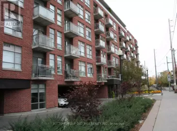 2495 Dundas St.W. Street, Toronto, Ontario M6P1X4, 1 Bedroom Bedrooms, ,1 BathroomBathrooms,Single Family,For Sale,Dundas St.W.,W7240848 2495 Dundas St.W. Street, Toronto, Ontario M6P1X4, 1 Bedroom Bedrooms, ,1 BathroomBathrooms,Single Family,For Sale,Dundas St.W.,W7240848