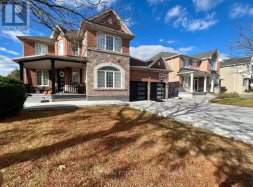 15 Serviceberry Crescent, Brampton, Ontario L6P2J7, 8 Bedrooms Bedrooms, ,7 BathroomsBathrooms,Single Family,For Sale,Serviceberry,W7240908 15 Serviceberry Crescent, Brampton, Ontario L6P2J7, 8 Bedrooms Bedrooms, ,7 BathroomsBathrooms,Single Family,For Sale,Serviceberry,W7240908
