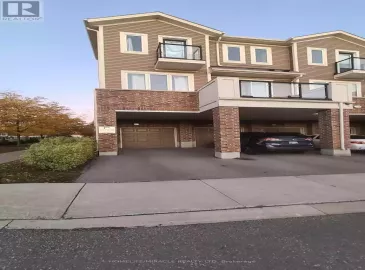 541 Goldenrod Lane, Kitchener, Ontario N2R0L7, 3 Bedrooms Bedrooms, ,2 BathroomsBathrooms,Single Family,For Sale,Goldenrod,X7240596 541 Goldenrod Lane, Kitchener, Ontario N2R0L7, 3 Bedrooms Bedrooms, ,2 BathroomsBathrooms,Single Family,For Sale,Goldenrod,X7240596