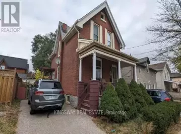 196 Wellington Street, Brantford, Ontario N3S3Z2, 3 Bedrooms Bedrooms, ,2 BathroomsBathrooms,Single Family,For Sale,Wellington,X7240574 196 Wellington Street, Brantford, Ontario N3S3Z2, 3 Bedrooms Bedrooms, ,2 BathroomsBathrooms,Single Family,For Sale,Wellington,X7240574