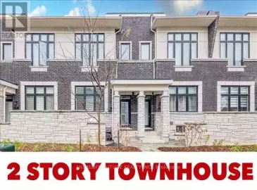 15 Tarmola Park Court, Toronto, Ontario M9L0A6, 3 Bedrooms Bedrooms, ,3 BathroomsBathrooms,Single Family,For Sale,Tarmola Park,W7240660 15 Tarmola Park Court, Toronto, Ontario M9L0A6, 3 Bedrooms Bedrooms, ,3 BathroomsBathrooms,Single Family,For Sale,Tarmola Park,W7240660