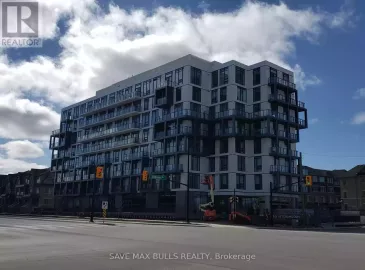 180 Veterans Drive, Brampton, Ontario L7A4A1, 2 Bedrooms Bedrooms, ,2 BathroomsBathrooms,Single Family,For Lease,Veterans,W7241068