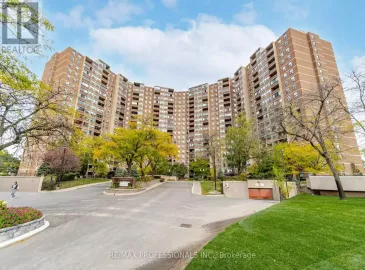 714 The West Mall, Toronto, Ontario M9C4X1, 3 Bedrooms Bedrooms, ,1 BathroomBathrooms,Single Family,For Sale,The West Mall,W7240682 714 The West Mall, Toronto, Ontario M9C4X1, 3 Bedrooms Bedrooms, ,1 BathroomBathrooms,Single Family,For Sale,The West Mall,W7240682
