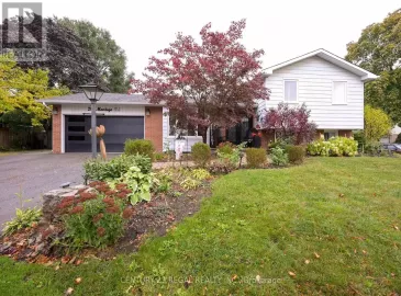 285 Montego Road, Mississauga, Ontario L5B1C6, 4 Bedrooms Bedrooms, ,2 BathroomsBathrooms,Single Family,For Sale,Montego,W7240726 285 Montego Road, Mississauga, Ontario L5B1C6, 4 Bedrooms Bedrooms, ,2 BathroomsBathrooms,Single Family,For Sale,Montego,W7240726