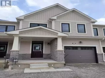 5 Lavender Road, Welland, Ontario L3B0L4, 3 Bedrooms Bedrooms, ,3 BathroomsBathrooms,Single Family,For Lease,Lavender,X7240536
