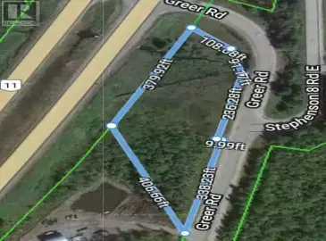 910 Greer Road, Huntsville, Ontario P0B1M0, ,Vacant Land,For Sale,Greer,X7240924 910 Greer Road, Huntsville, Ontario P0B1M0, ,Vacant Land,For Sale,Greer,X7240924