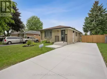 396 Hudson Drive, London, Ontario N5V1E6, 5 Bedrooms Bedrooms, ,3 BathroomsBathrooms,Single Family,For Sale,Hudson,X7240946 396 Hudson Drive, London, Ontario N5V1E6, 5 Bedrooms Bedrooms, ,3 BathroomsBathrooms,Single Family,For Sale,Hudson,X7240946