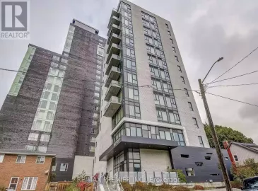 160 King Street, Waterloo, Ontario N2J2Y2, 2 Bedrooms Bedrooms, ,2 BathroomsBathrooms,Single Family,For Sale,King,X7240732 160 King Street, Waterloo, Ontario N2J2Y2, 2 Bedrooms Bedrooms, ,2 BathroomsBathrooms,Single Family,For Sale,King,X7240732
