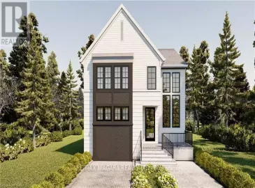 Lot 27 156 Hodgkins, Thorold, Ontario L2V1M2, ,Vacant Land,For Sale,156 Hodgkins,X7240760 Lot 27 156 Hodgkins, Thorold, Ontario L2V1M2, ,Vacant Land,For Sale,156 Hodgkins,X7240760