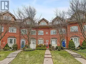 69 TRADEWIND Drive, Oakville, Ontario L6L6K8, 3 Bedrooms Bedrooms, ,3 BathroomsBathrooms,Single Family,For Lease,TRADEWIND,40501783 69 TRADEWIND Drive, Oakville, Ontario L6L6K8, 3 Bedrooms Bedrooms, ,3 BathroomsBathrooms,Single Family,For Lease,TRADEWIND,40501783