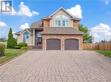 24 Sentance, Thorold, Ontario L2V4W9, 3 Bedrooms Bedrooms, ,4 BathroomsBathrooms,Single Family,For Sale,Sentance,X7241008 24 Sentance, Thorold, Ontario L2V4W9, 3 Bedrooms Bedrooms, ,4 BathroomsBathrooms,Single Family,For Sale,Sentance,X7241008